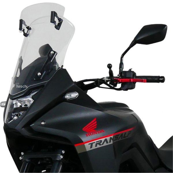 4025066174744 MVT152C エムアールエー MRA スクリーン ヴァリオツーリング ...