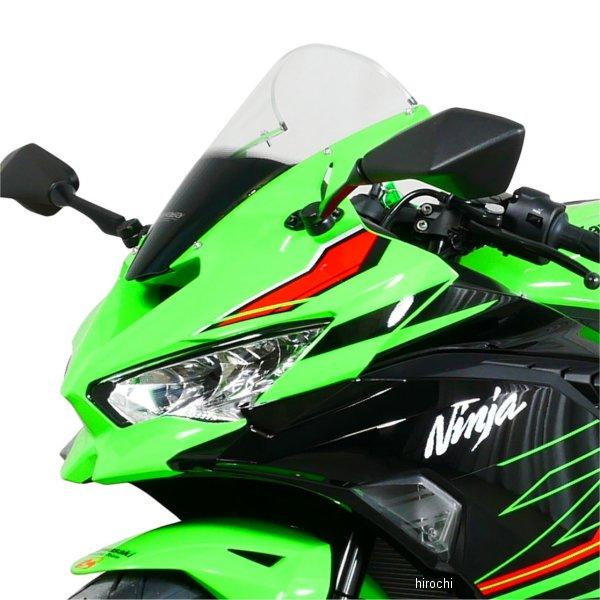 4025066175413 エムアールエー MRA スクリーン レーシング 23年-25年 ZX-4...