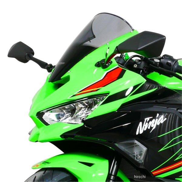 4025066175420 エムアールエー MRA スクリーン レーシング  23年-25年 ZX-...