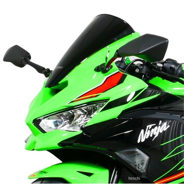 4025066175437 エムアールエー MRA スクリーン レーシング 23年-25年 ZX-4...