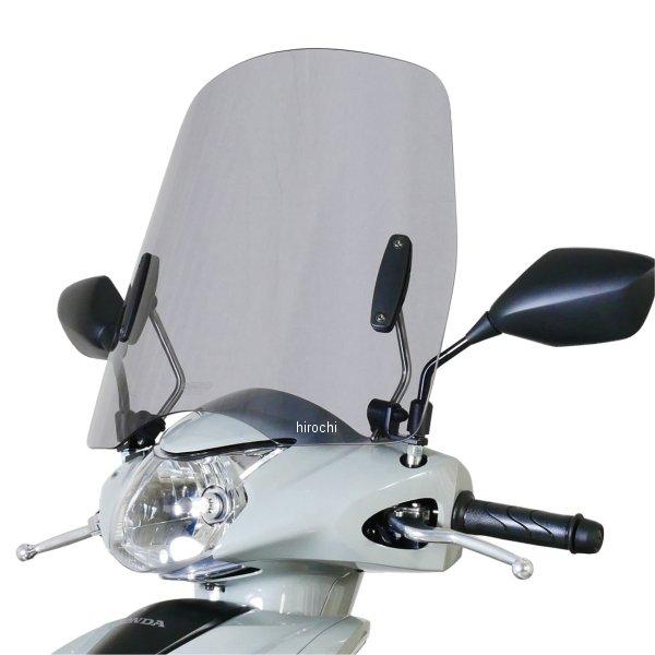 【メーカー在庫あり】 4025066177134 エムアールエー MRA スクリーン ツーリング デ...