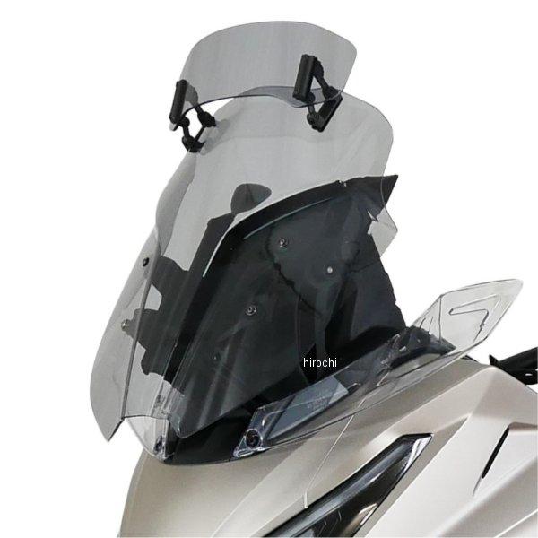 4025066177882 エムアールエー MRA スクリーン ヴァリオツーリング 25年 NT11...