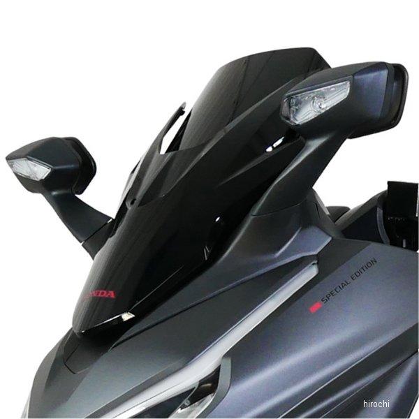 4025066178124 エムアールエー MRA スクリーン スポーツ 21年-25年 フォルツァ...