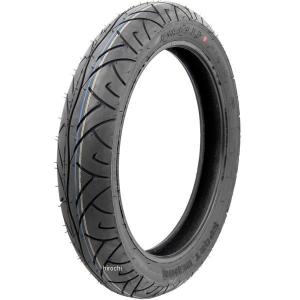 DUNLOP(ダンロップ) K127 110/90-16 59S TL リア 124239 バイク タイヤ