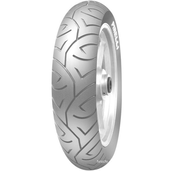 4026300 ピレリ PIRELLI スポーツデーモン 130/80-18 M/C 66V TL ...