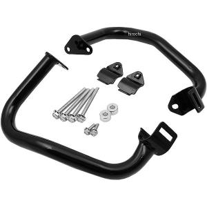 キジマ テールレンズガード kijima CB400F CB250 CB350 CB360 CB400