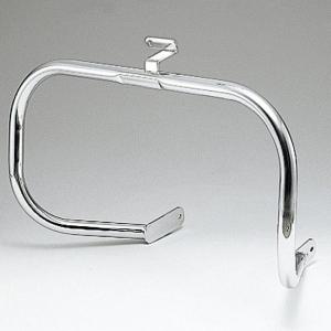 BK8000 スナップオン Snap-on ワイヤレス デジタル ビデオ スコープ HD