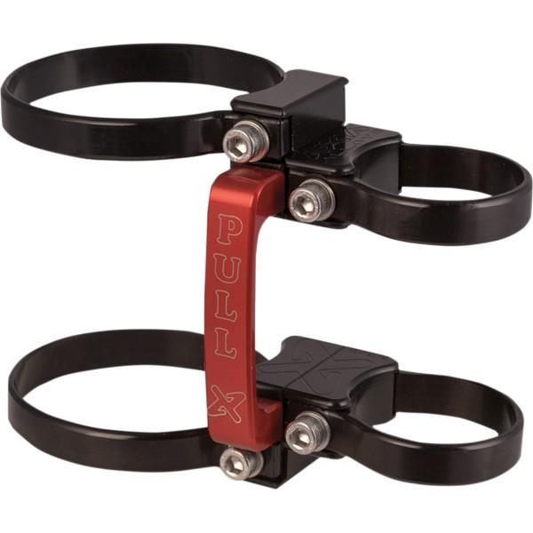 【USA在庫あり】 4050-0046 クロックワークス KLOCK WERKS 消火器マウント ク...