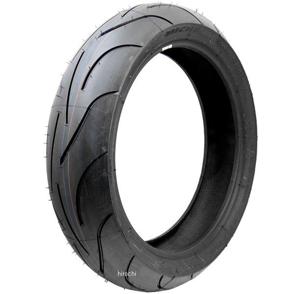 【メーカー在庫あり】 405333 ミシュラン MICHELIN パイロットパワー2CT 160/6...