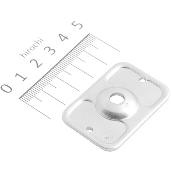 【メーカー在庫あり】 40546-GZ4-670 ホンダ純正 リテーナー チェンアジャスター エイプ...