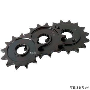 RANCHO（ランチョ） ステアリングダンパー 三菱 ジープ J50系 54-98