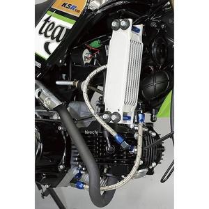 武川 Z125 PRO コンパクトクールkit(STDヘッド用) /07-07-0311 : por