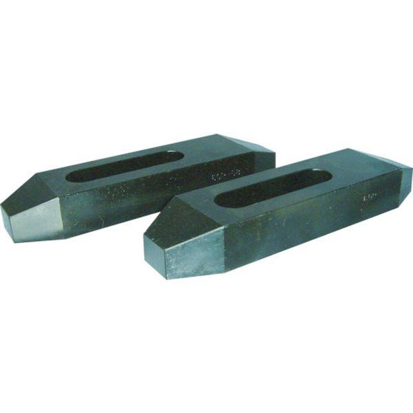 【メーカー在庫あり】 40P-34 40P34  (株)ニューストロング ニューストロング プレーン...