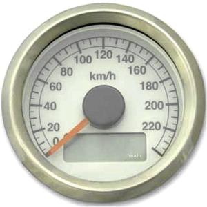 Harley Davidson（ハーレー・ダビッドソン） 【互換品】 39-0858 2:1