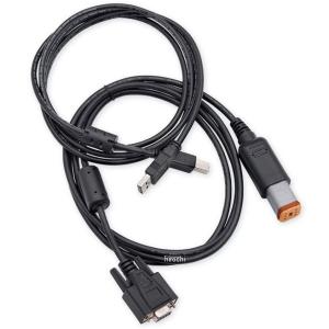 ヤマハプライマリドリブンギアコンプリート1WS-16150-00 MT-07など