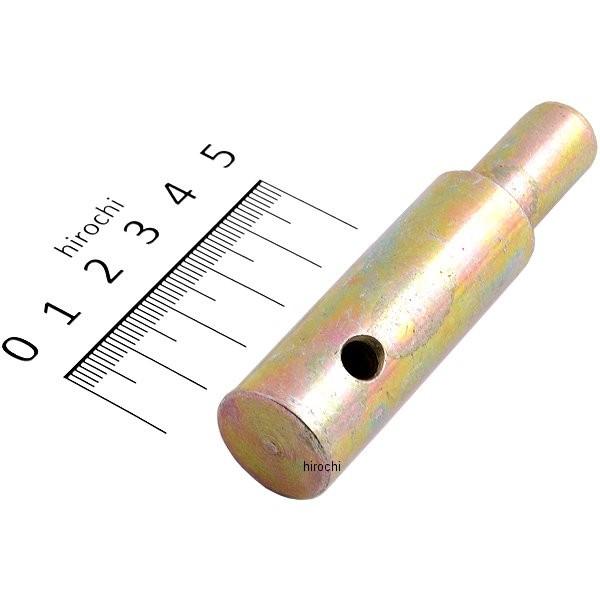 【USA在庫あり】 4101-0152 パワースタンドレーシング トリプルツリーピン #4101-0...