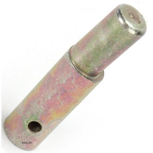 【USA在庫あり】 4101-0153 パワースタンドレーシング トリプルツリーピン #4101-0...