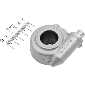 カワサキ（Kawasaki） 46019-1011 カワサキ純正 グリップ アッシー