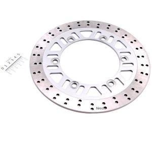 スズキ（SUZUKI） インパルス400(GK79A) ☆〜1995年モデル