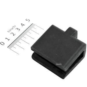 56667-04 ハーレー純正 グリップ 細型 左 HD店 : ヒロチー商事 2号店