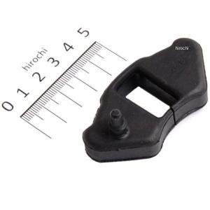 純正品　ホンダ　フリーウェイ　MF03 エアロシールド　ウインドシールド　風防 ホンダ（HONDA） 特典あり フリーウェイ MF03 純正タイプ スモーク