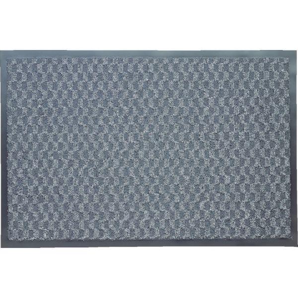 【メーカー在庫あり】 E5 GRA 1200X1800 E5GRA1200X1800 スリーエム 3...