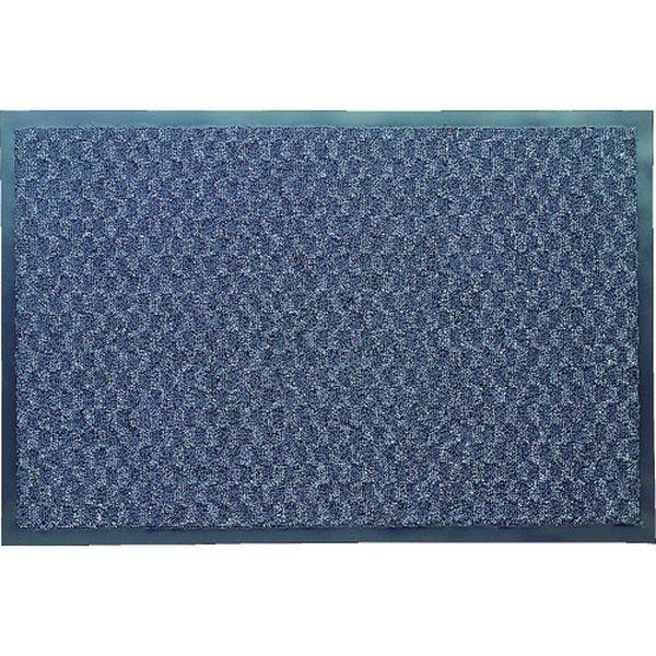 【メーカー在庫あり】 E5 GRA 900X1500 E5GRA900X1500  スリーエム 3M...