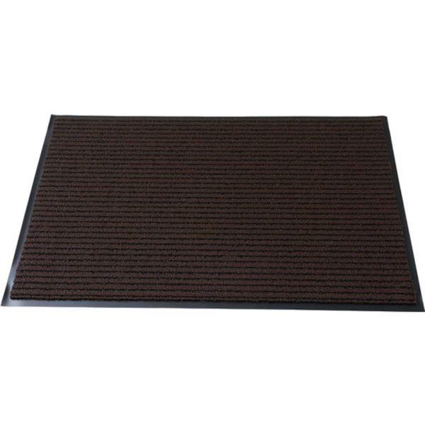 【メーカー在庫あり】 N4 BRO 1200X1800D N4BRO1200X1800D スリーエム...