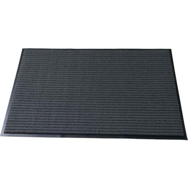 【メーカー在庫あり】 N4 GRA 1200X1800D N4GRA1200X1800D スリーエム...