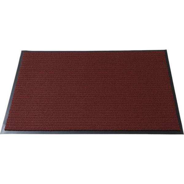【メーカー在庫あり】 N4 RED 1200X1800D N4RED1200X1800D スリーエム...
