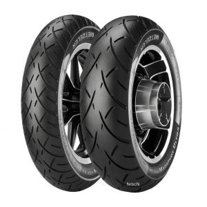 RS-109-45 サンスター SUNSTAR リア スプロケット 525/45T 01年-05年
