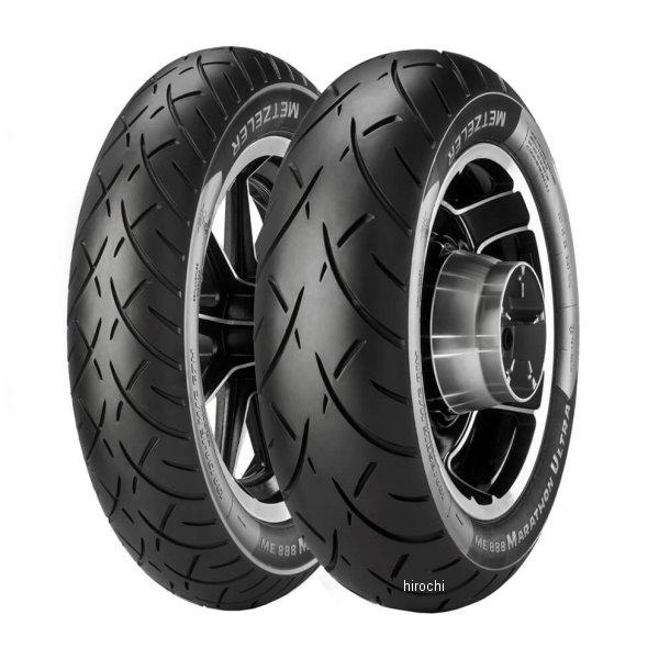 4195000 メッツラー METZELER ME 888 マラソン ウルトラ 110/90 - 1...