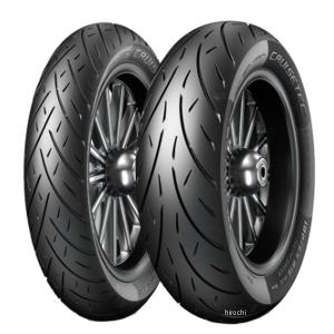 METZELER 3142700 90/90-21 M/C TL 54V M+S KAROO STREET