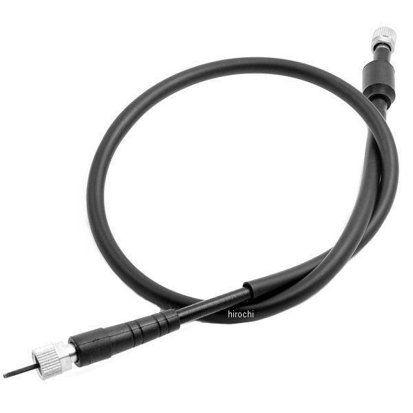 【メーカー在庫あり】 41D-83550-00 ヤマハ純正 スピードメータケーブルアセンブリ HD店