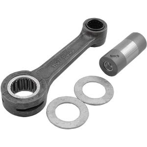ヤマハ発動機 RZ250(4L3) シリンダーヘッドガスケット&シリンダー