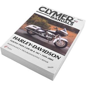 HARLEY-DAVIDSON Sportsters 整備マニュアル ハーレー Harley Sportster 883, 1000, 1100, 1200 Repair Manual 1970-2013