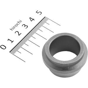 専用1 カワサキ 42036-1279 カワサキ純正 スリーブ リア ハブ L=22 JP