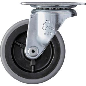 【メーカー在庫あり】 420G-L75 420G...の商品画像