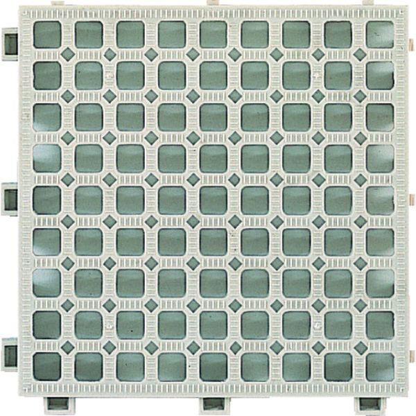 【メーカー在庫あり】 421-0030 4210030  ミヅシマ工業(株) ミヅシマ ネパックマッ...