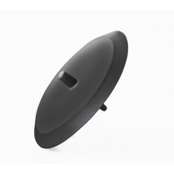 【メーカー在庫あり】 50010 (株)重松製作所 シゲマツ 排気弁 ＃50010/5個 HD店