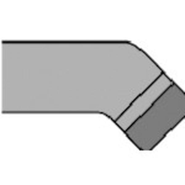 【メーカー在庫あり】 42-2 422  (株)三和製作所 三和 超硬バイト 42形 16×16×1...