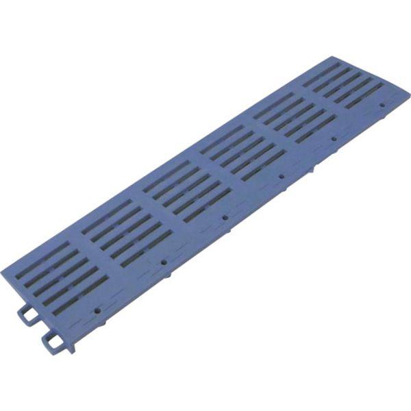 【メーカー在庫あり】 423-0100 4230100  ミヅシマ工業(株) ミヅシマ スーパーチェ...
