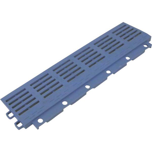 【メーカー在庫あり】 423-0110 4230110  ミヅシマ工業(株) ミヅシマ スーパーチェ...