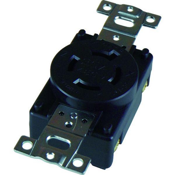 【メーカー在庫あり】 4240-L16 4240L16  アメリカン電機(株) アメリカン電機 引掛...