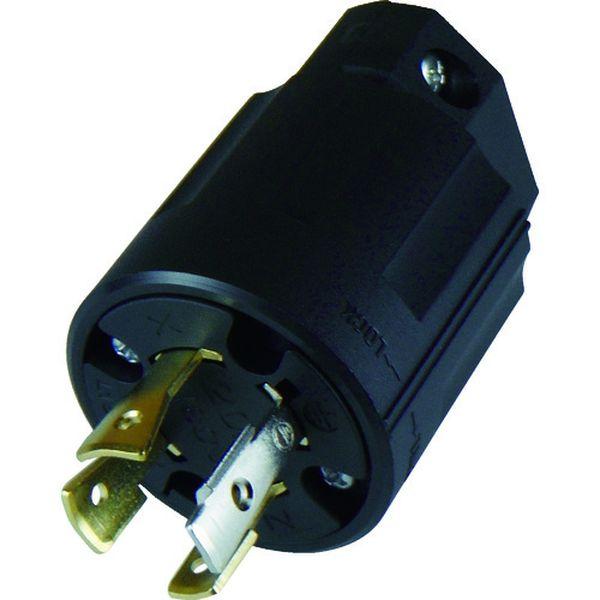 【メーカー在庫あり】 4242N-L16 4242NL16  アメリカン電機(株) アメリカン電機 ...