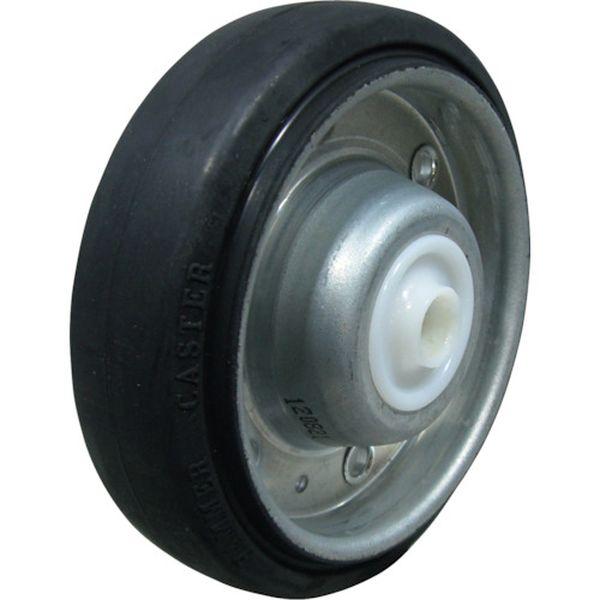 【メーカー在庫あり】 425S-1R100 425S1R100  ハンマーキャスター(株) ハンマー...