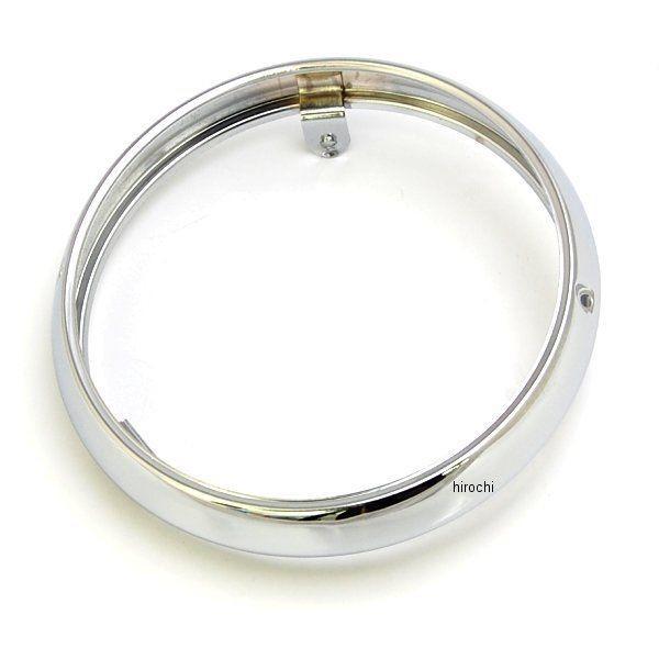 【メーカー在庫あり】 42X-84315-01 ヤマハ純正 リム ヘッドライト HD