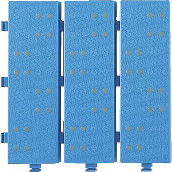 【メーカー在庫あり】 430-0200 4300200  ミヅシマ工業(株) ミヅシマ セフティース...