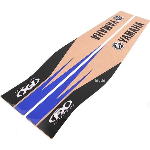 【USA在庫あり】 4302-3630 ファクトリーFX FACTORY EFFEX デカール スイ...