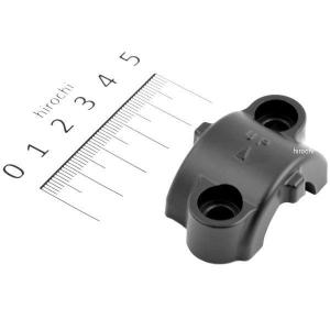 カワサキ（Kawasaki） 43034-0057 カワサキ純正 ホルダー ブレーキ